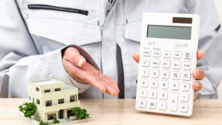 下請け企業の資金繰りを救う！建設業ファクタリング成功事例3選の記事のアイキャッチ画像を紹介