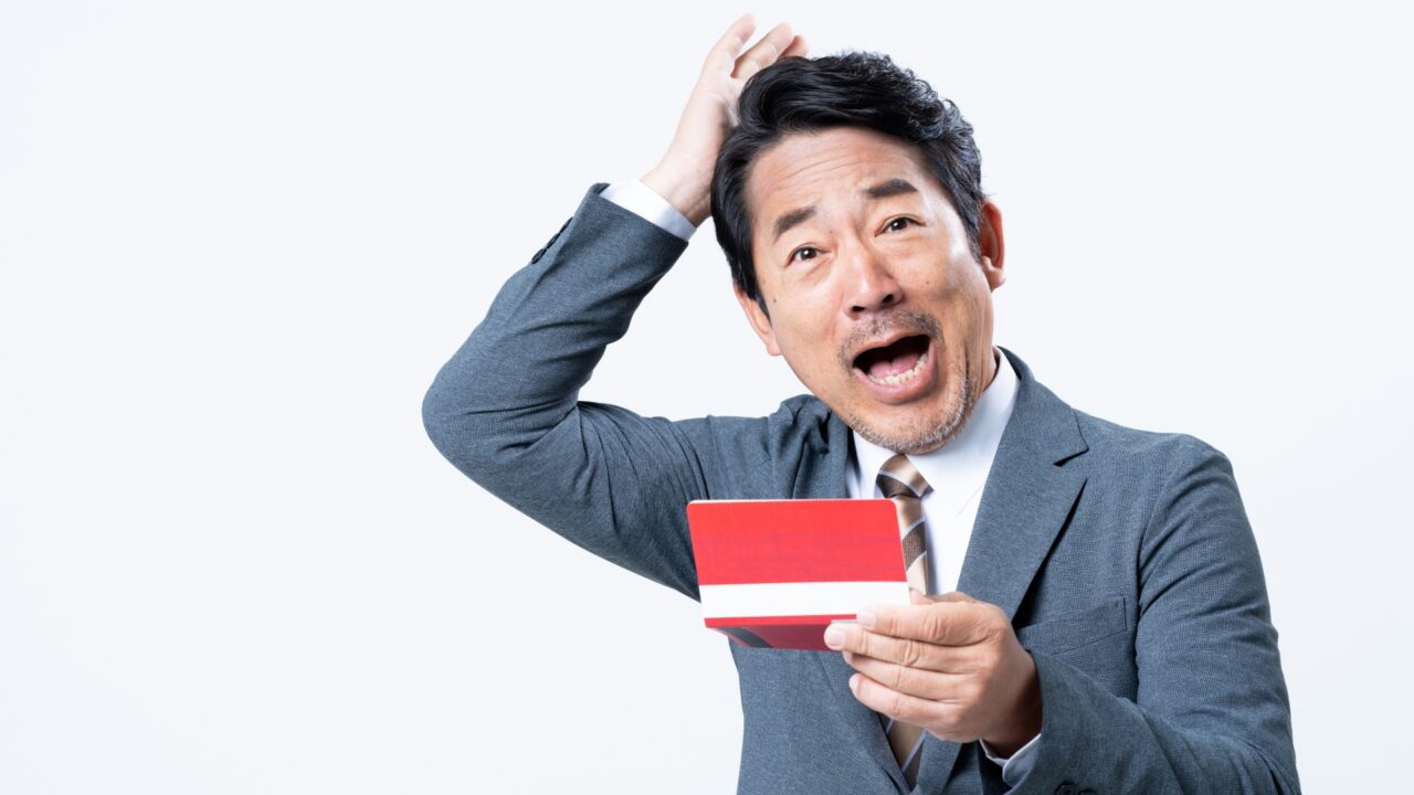 フリーランスの報酬遅延を防ぐ！請求書ファクタリングの賢い使い方の記事のアイキャッチ画像