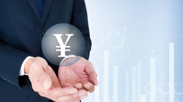 2社間ファクタリングの手数料・審査スピード比較！即日資金化対応も解説の記事のアイキャッチ画像