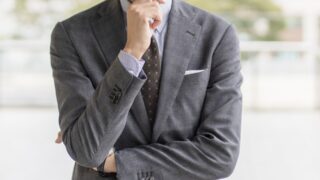 契約トラブルを防ぐための実践的チェックリスト ～ファクタリングトラブル回避の完全ガイド～の記事のアイキャッチ画像