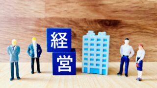 資金ショートを救った！ファクタリング経営改善事例【成功ストーリー付き】の記事のアイキャッチ画像