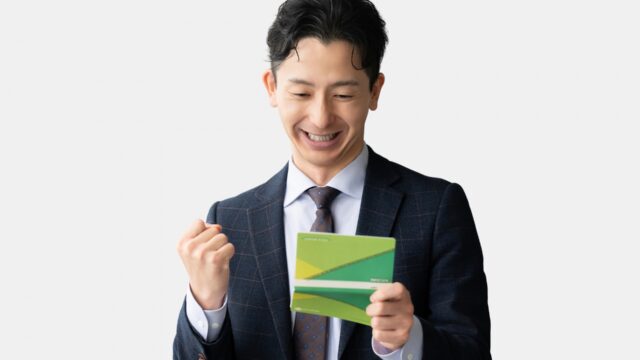 ファクタリング利用感想と基礎知識|初めて体験した経営者の声と変化の記事のアイキャッチ画像