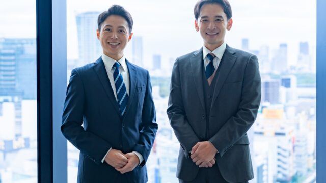 3社間契約で取引先の同意が必要なケースをわかりやすく解説の記事のアイキャッチ画像