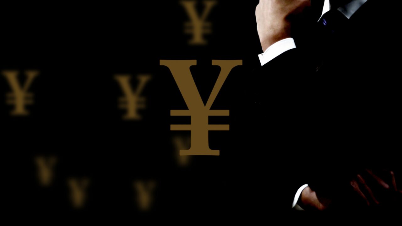 ファクタリングの契約更新・再審査時の注意点｜審査が通らない原因と改善策の記事のアイキャッチ画像