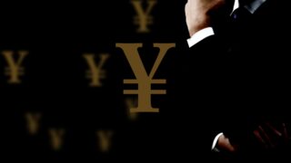 ファクタリングの契約更新・再審査時の注意点｜審査が通らない原因と改善策の記事のアイキャッチ画像