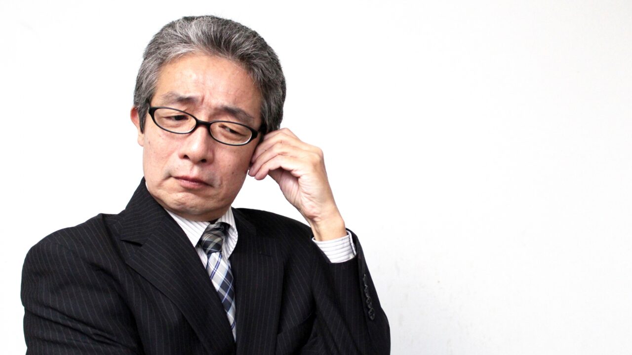 ファクタリング利用の失敗事例と教訓・改善策の記事のアイキャッチ画像