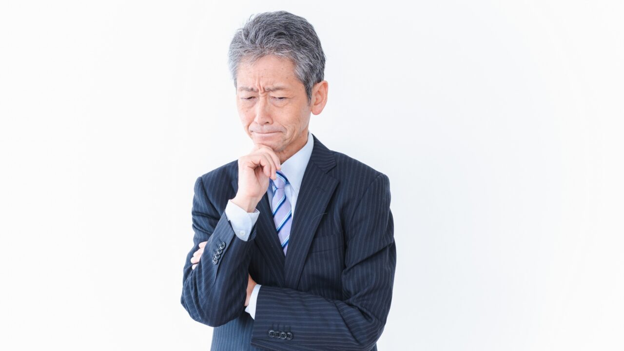 給与が払えない会社の社長へ｜5〜10名規模が今すぐ取るべき手順の記事のアイキャッチ画像